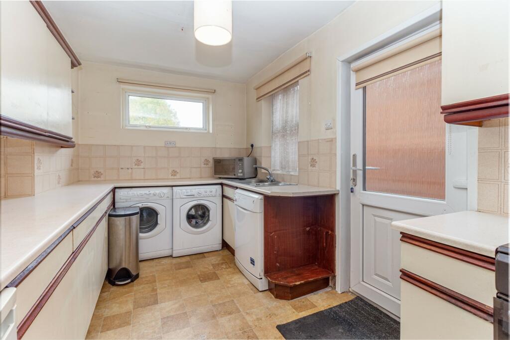 Additional image 12 of South Road, Aston Fields, B60 3EL