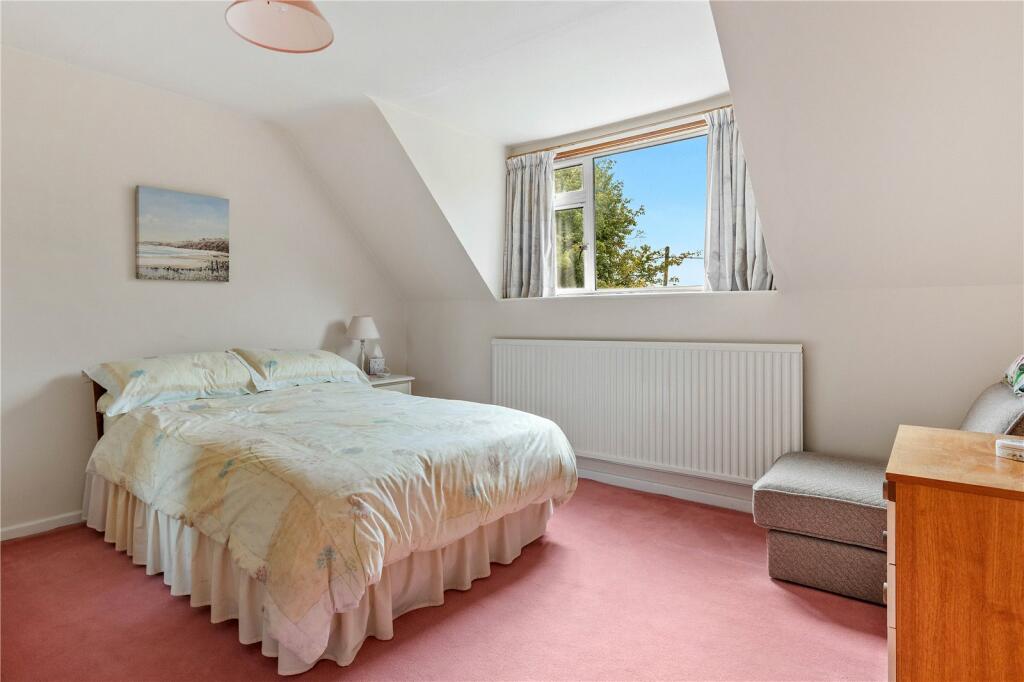 Additional image 5 of Deynes Road, Debden, Nr Saffron Walden, Essex, CB11