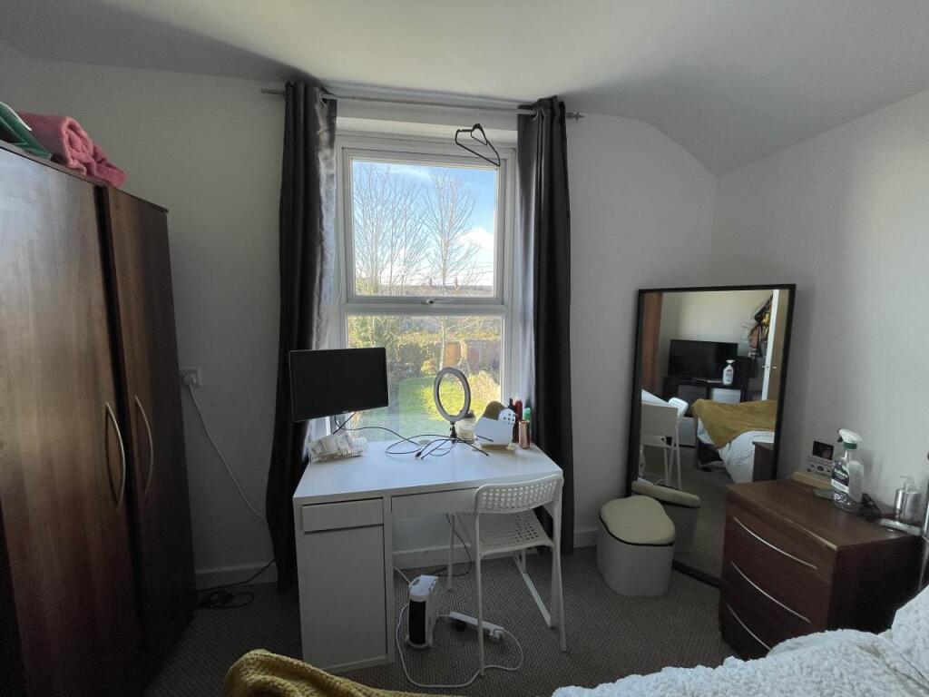 Additional image 10 of Richmond Road, Cathays,