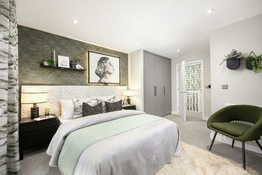 Additional image 11 of London Road,
Newport,
Essex,
CB11 3PN