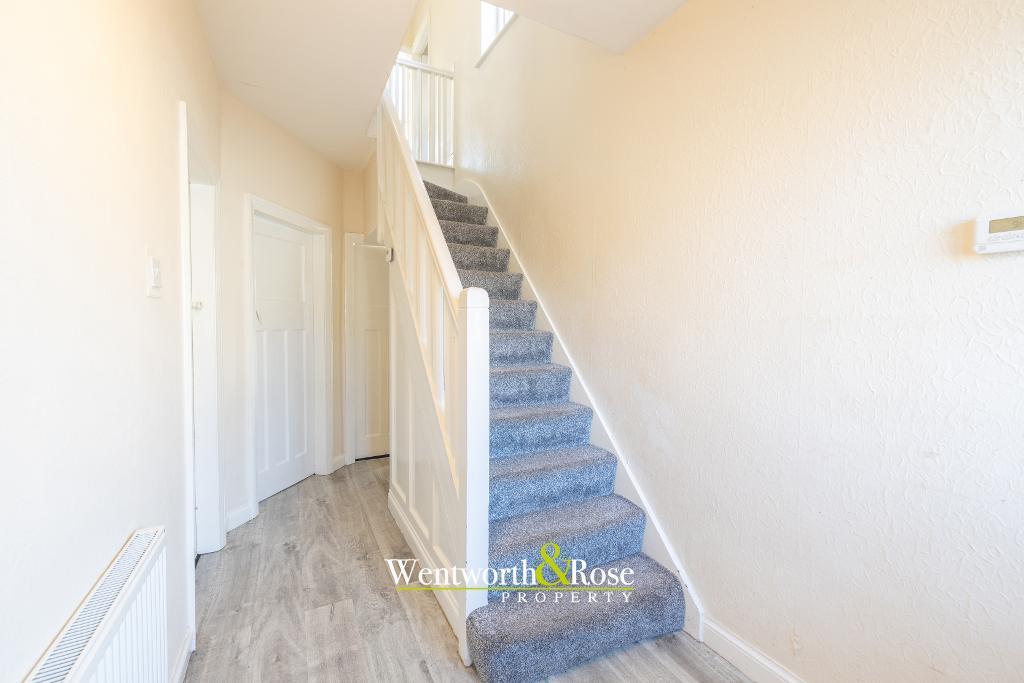 Additional image 22 of Wheats Avenue, Harborne, Birmingham, B17 0RJ