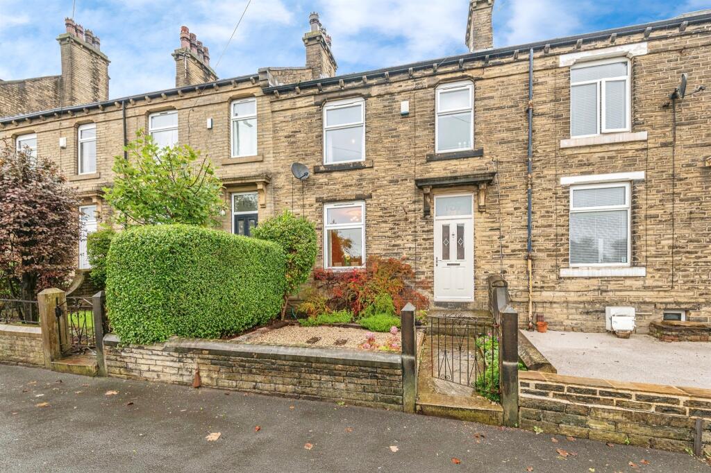 Additional image 3 of Abb Scott Lane, Low Moor, Bradford