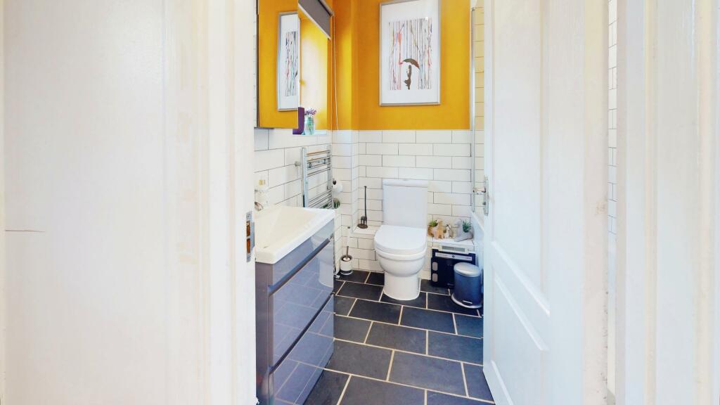 Additional image 9 of Woodlawn Way, Thornhill, Cardiff, CF14