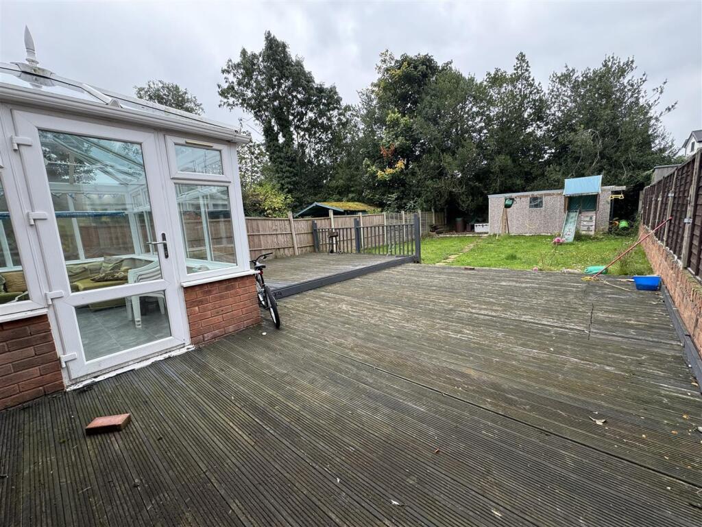 Additional image 41 of Waddington Avenue, Great Barr, Birmingham