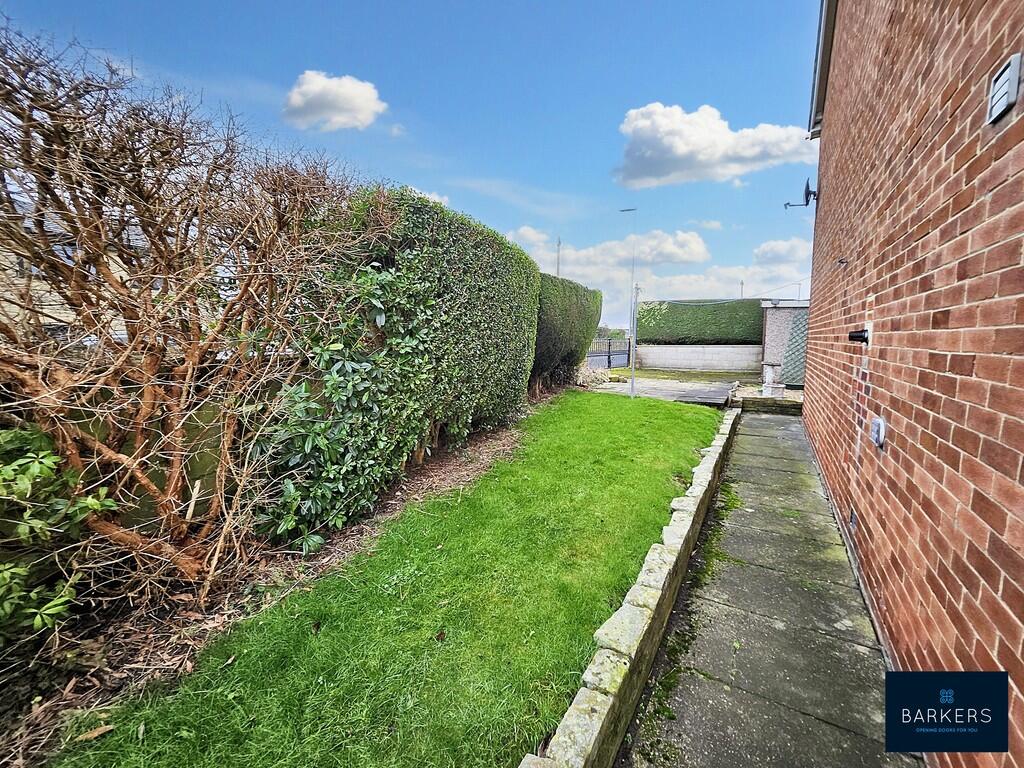 Additional image 15 of Bottoms Lane, Birkenshaw