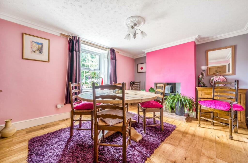 Additional image 9 of Oughterside, Wigton