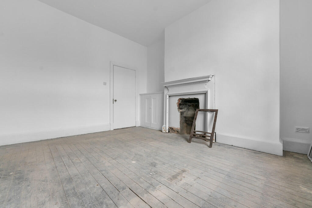 Additional image 8 of St. Agnes' Clergy House, Metal Street, Cardiff