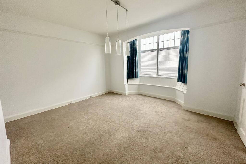 Additional image 6 of Fitzharris Avenue, Bournemouth, BH9