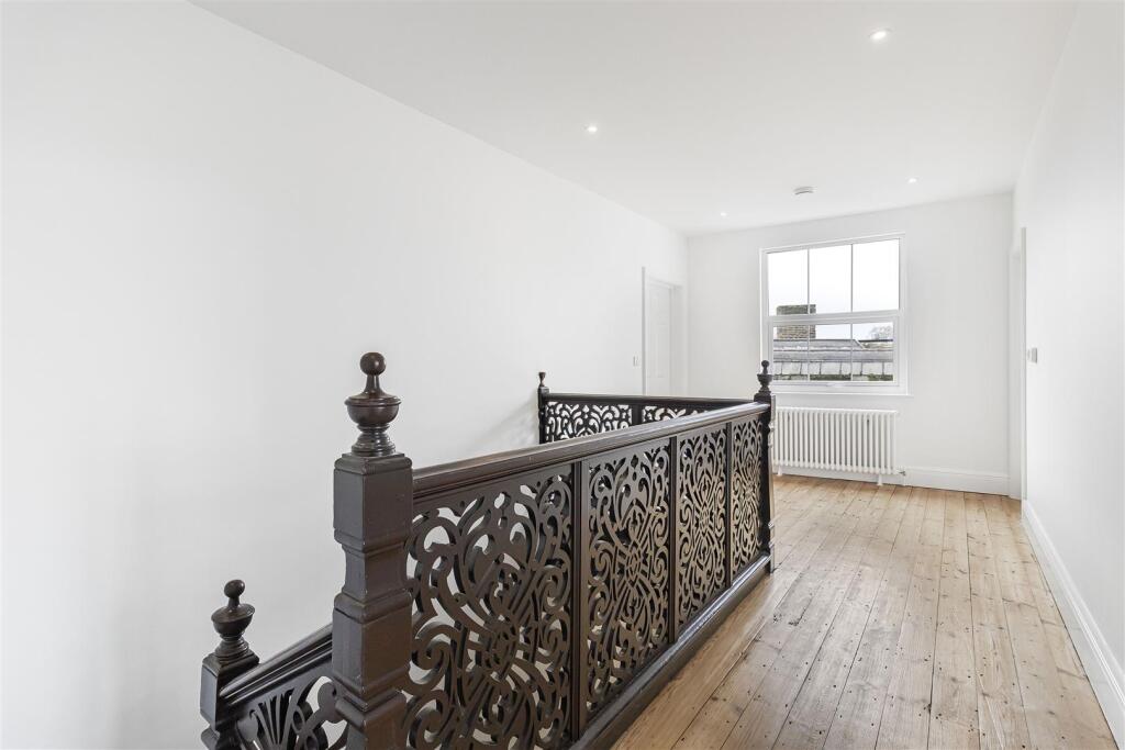 Additional image 17 of High Street, Newmarket