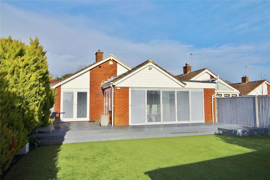 Additional image 21 of Copthorne Hill, Worthing, West Sussex, BN13