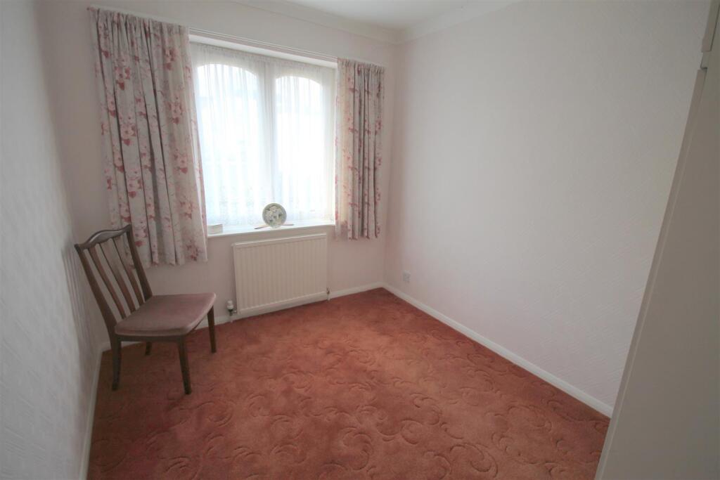 Additional image 16 of Brayne Court, Longwell Green, Bristol