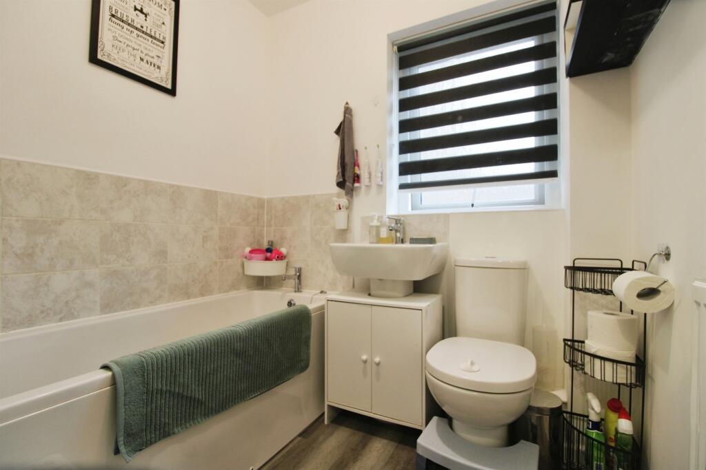 Additional image 9 of Church Road, Old St. Mellons, Cardiff