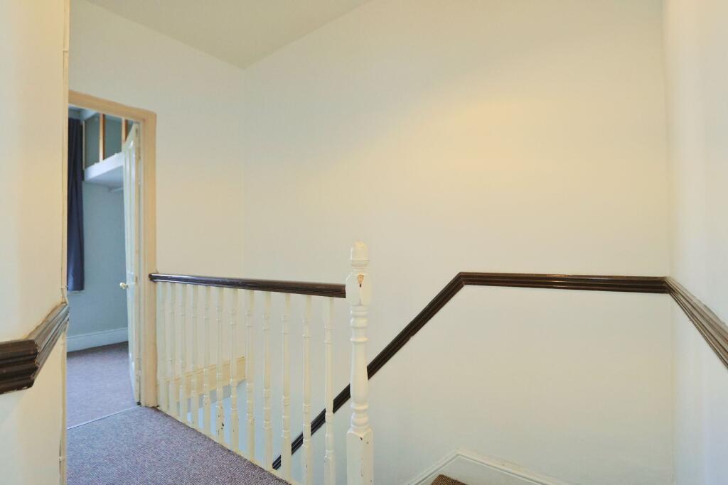 Additional image 10 of Cotswold Road, Bristol