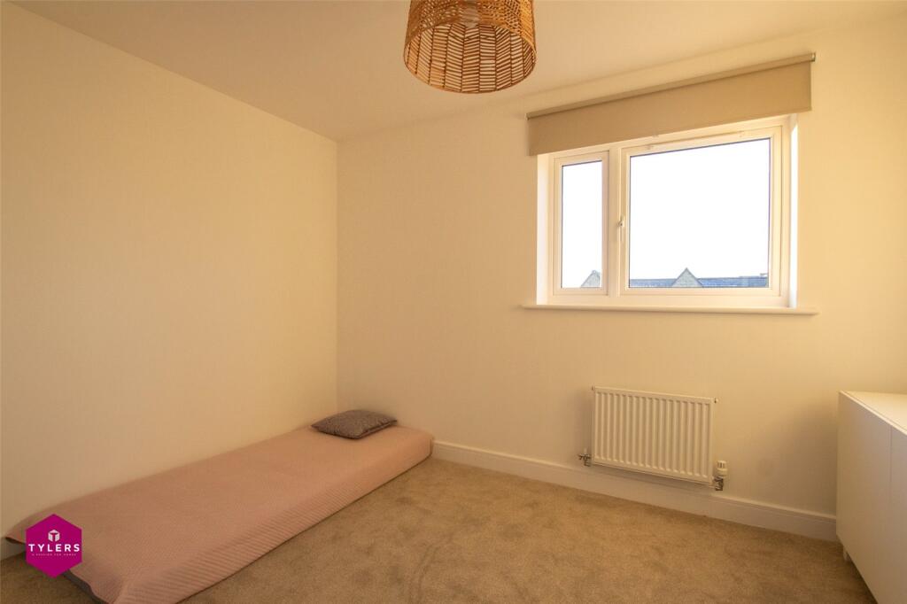 Additional image 7 of Pathfinder Way, Northstowe, Cambridge, Cambridgeshire, CB24