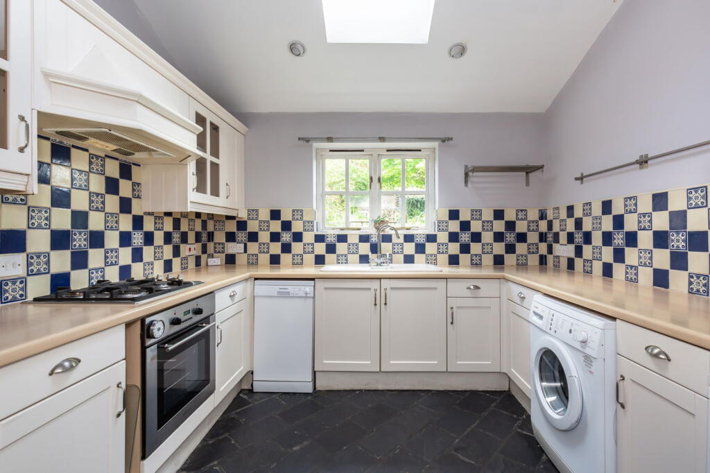 Additional image 9 of High Street, Norton St. Philip, BA2 7LG