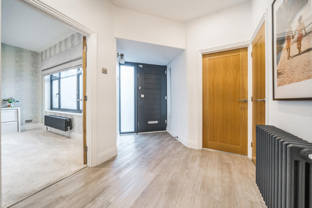 Additional image 16 of Southcroft Road, Orpington