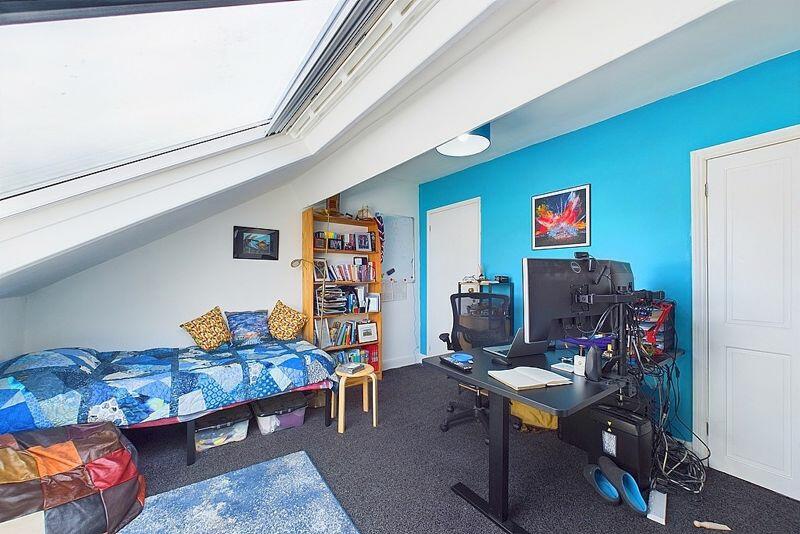 Additional image 18 of Commodore Street, Whitehaven