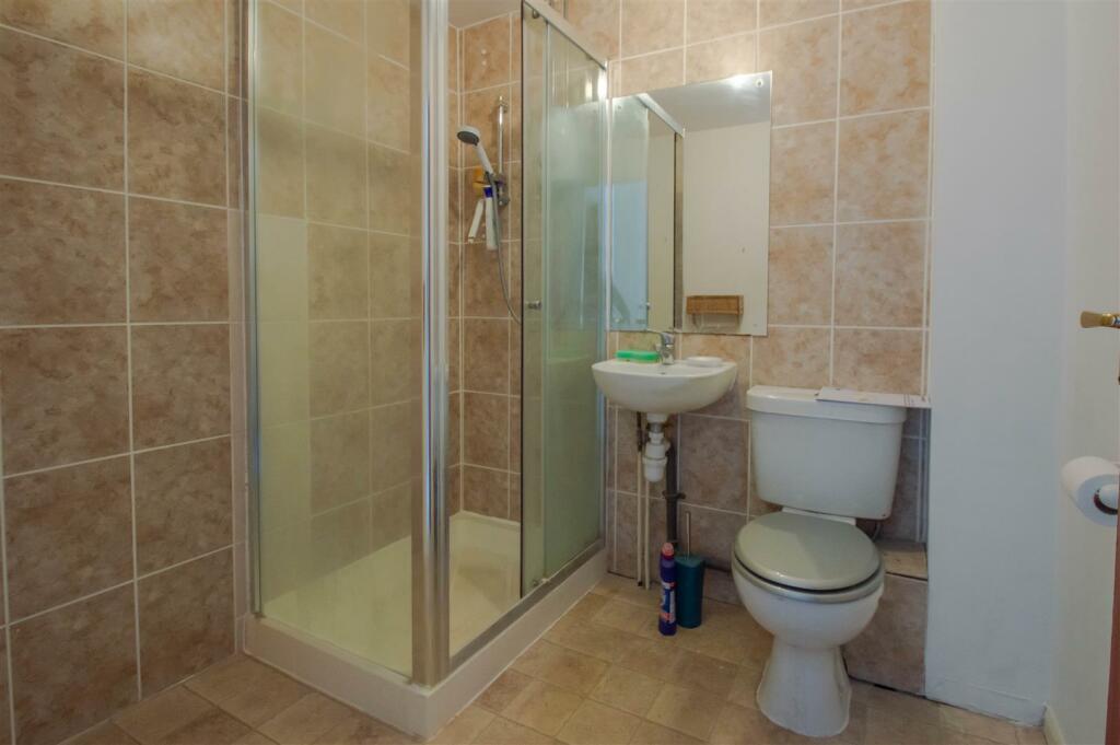 Additional image 8 of Hay Close, Balsham, Cambridge