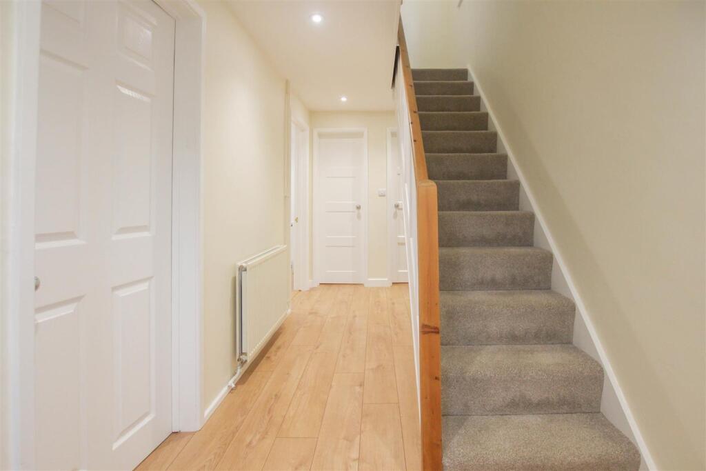 Additional image 5 of Church Hill, Hempstead, Saffron Walden