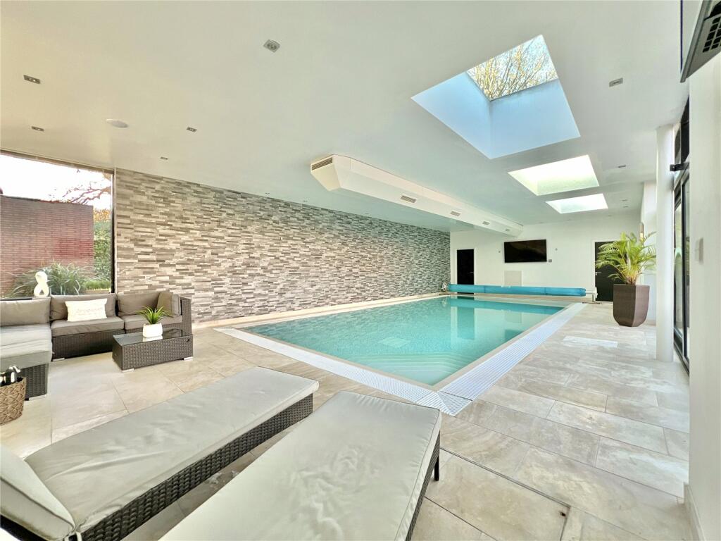 Additional image 17 of Nant Fawr Court, Heol Esgyn, Cyncoed, Cardiff, CF23