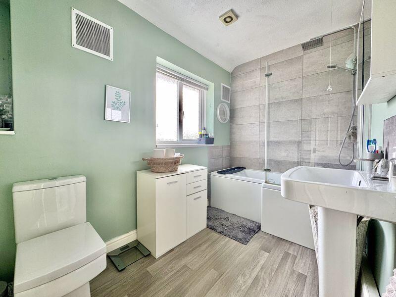 Additional image 14 of Holbeche Road, Sutton Coldfield, B75 7LL