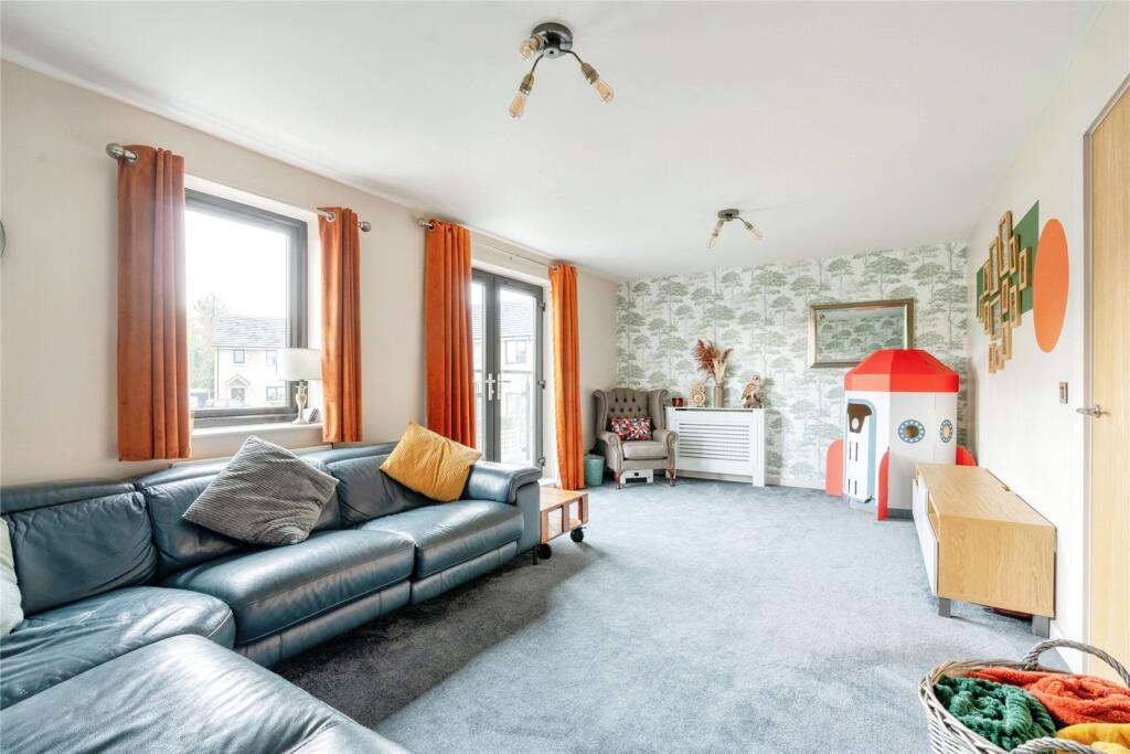 Additional image 12 of Wilding Way, Padiham, Burnley, Lancashire, BB12