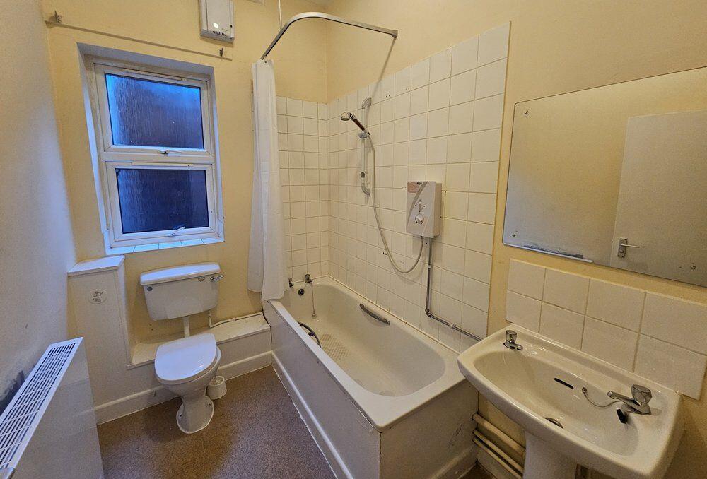 Additional image 13 of 125 - 127 Anderton Park Road, Moseley, Birmingham, West Midlands, B13 9DQ