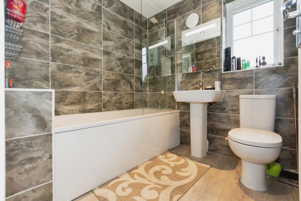 Additional image 5 of Eaton Road, BIRMINGHAM, West Midlands, B11