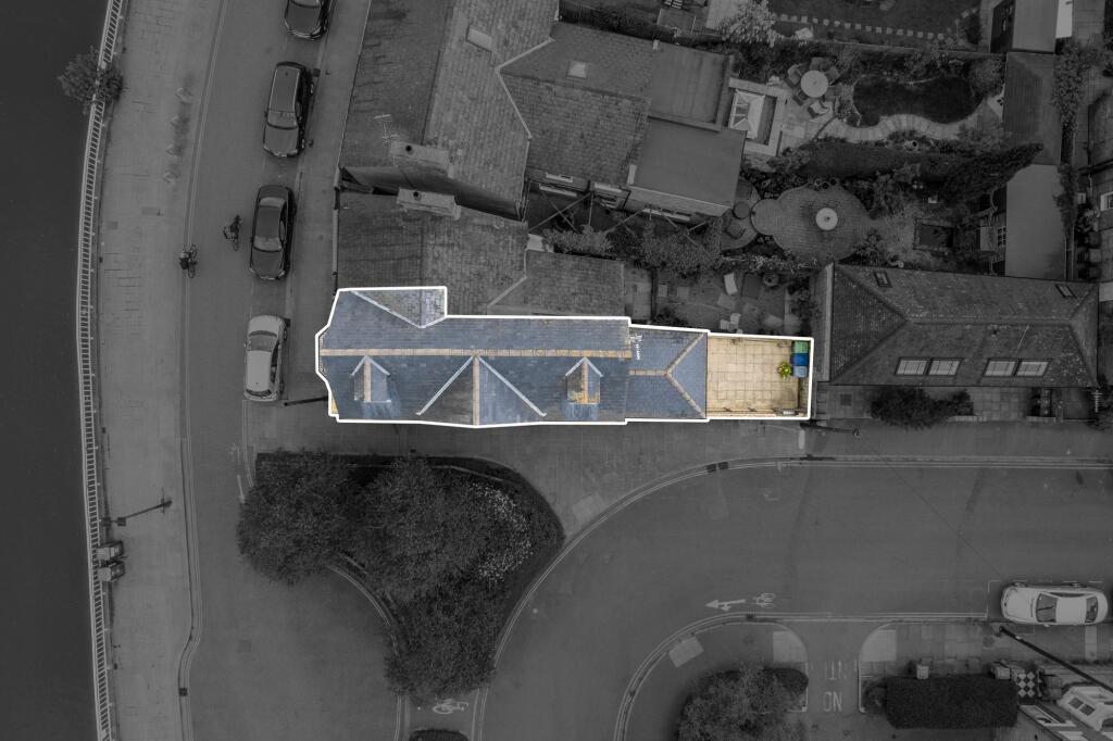 Additional image 17 of Abbey Road, Cambridge, CB5