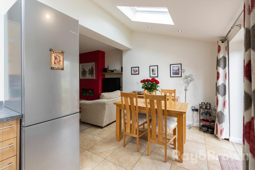 Additional image 16 of St. Brioc Road, Cardiff