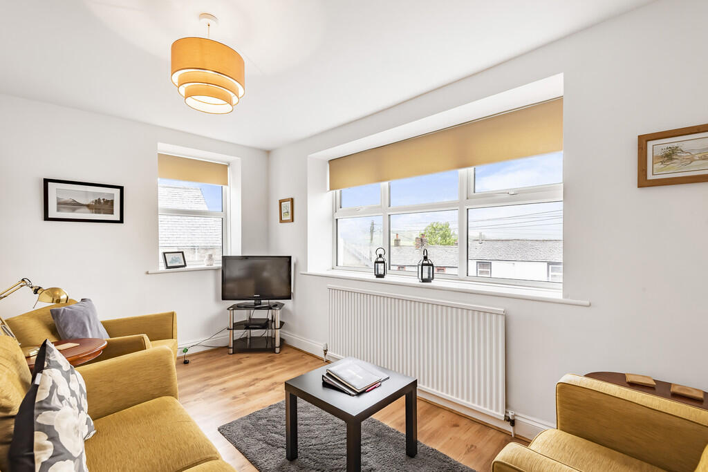 Additional image 13 of The Square, Ireby