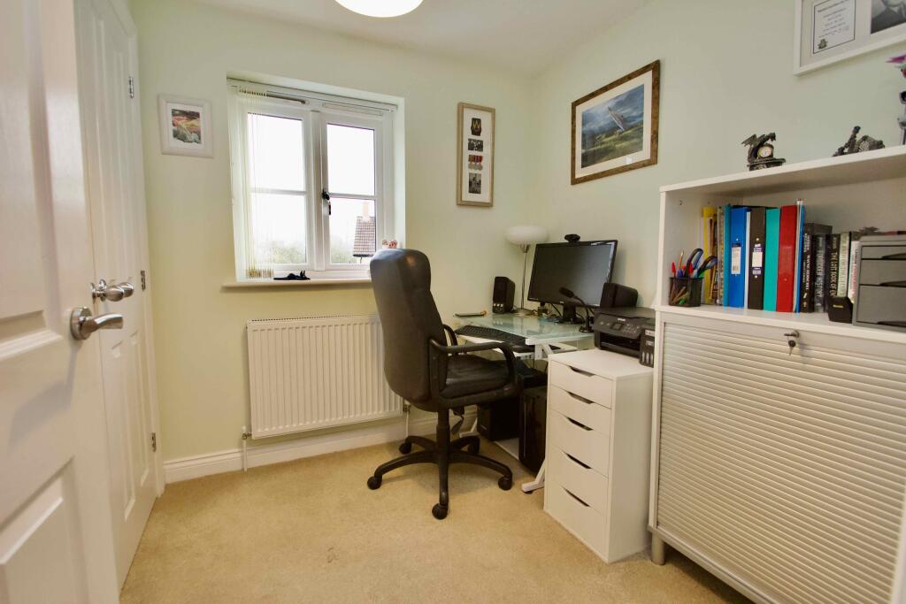 Additional image 15 of The Levels, Meare, Glastonbury, Somerset