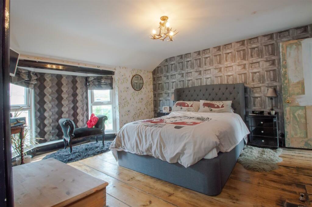 Additional image 10 of Hamlet Road, Haverhill