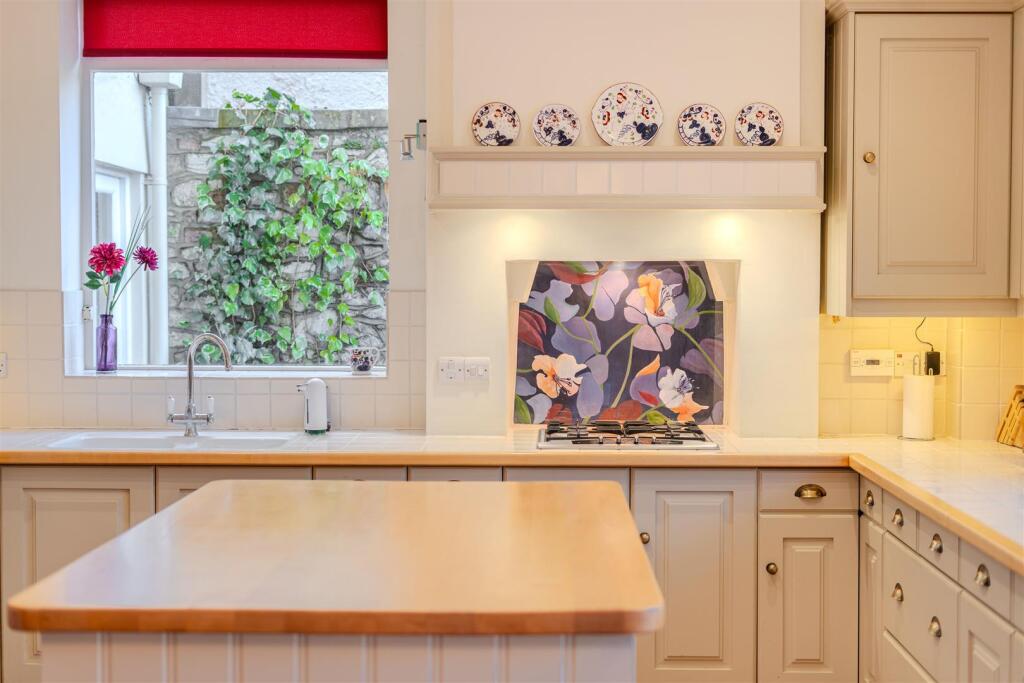 Additional image 20 of Fremantle Square, Cotham, Bristol, BS6