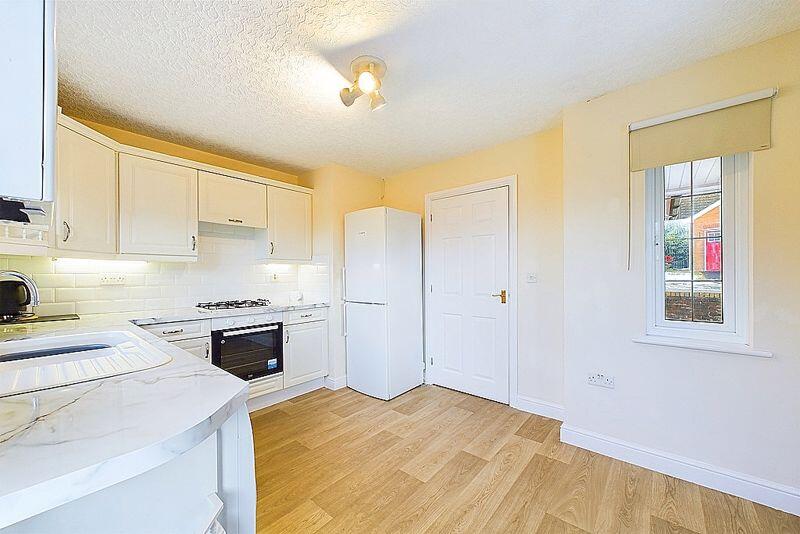 Additional image 6 of Fern Grove, Whitehaven