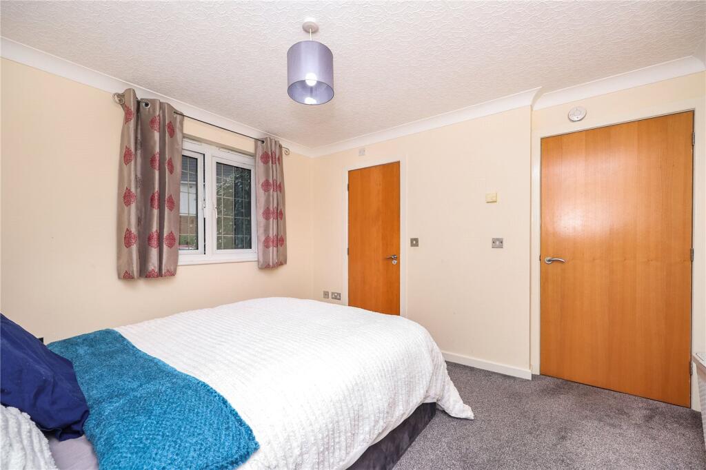 Additional image 9 of The Old Tannery, Scotby, Carlisle, Cumbria, CA4