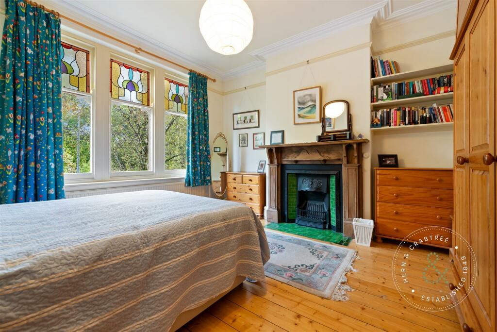 Additional image 15 of Ninian Road, Cardiff