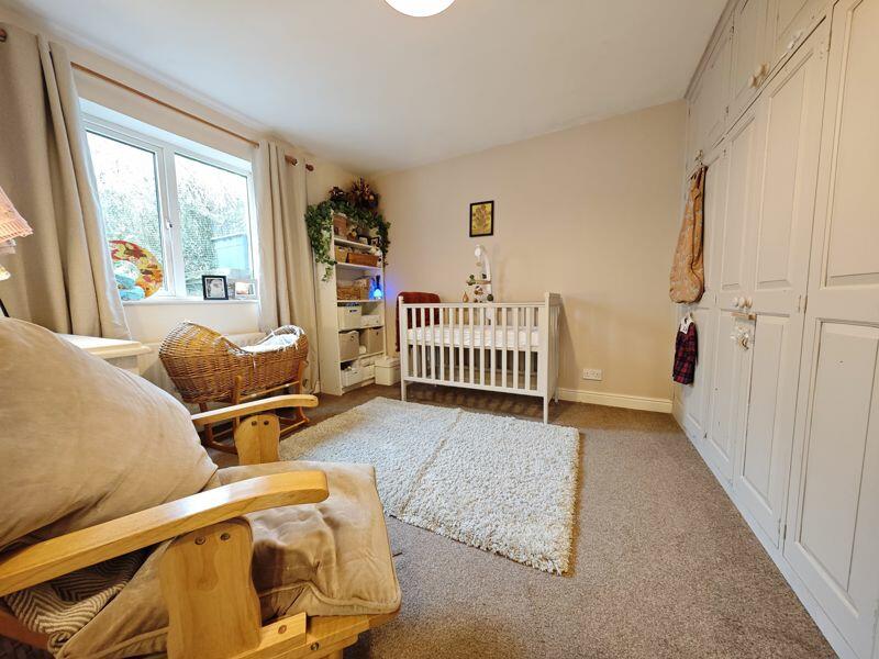 Additional image 9 of Cumwhinton, Carlisle