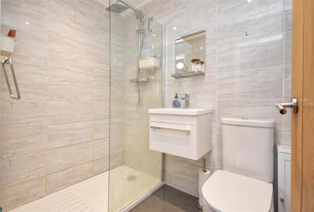 Additional image 9 of Bamfield, Whitchurch, Bristol