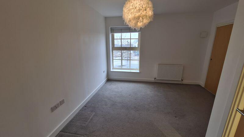 Additional image 5 of High Street, Cambourne, CB23 6JX