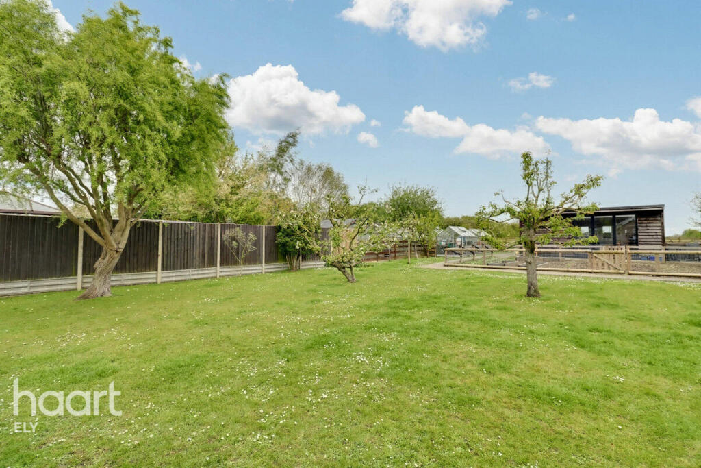 Additional image 13 of Ely Road, Little Downham