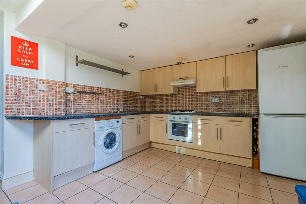 Additional image 9 of Summerfield Avenue, Heath, Cardiff