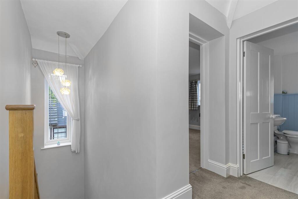 Additional image 14 of School Road, Frampton Cotterell