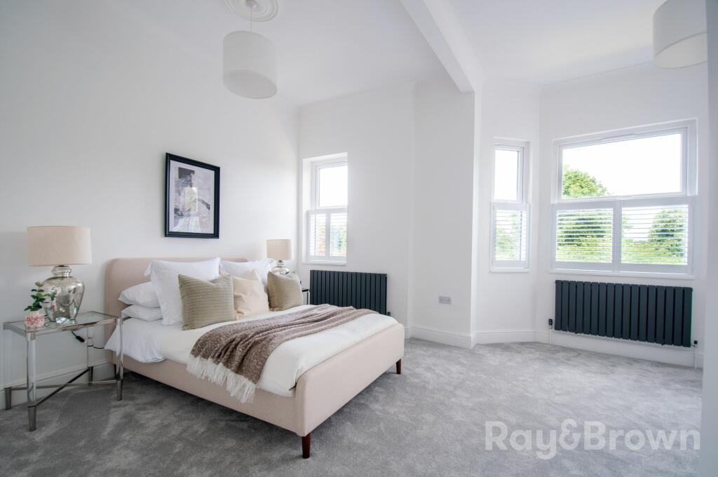 Additional image 30 of Penhill Road, Cardiff