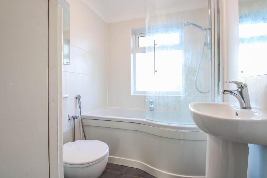 Additional image 9 of Brampton Road, Cambridge