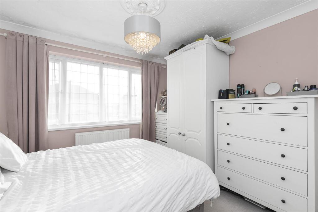 Additional image 7 of Park Avenue, Winterbourne, Bristol
