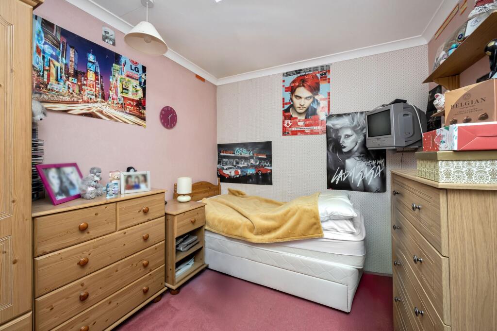 Additional image 14 of Greenways Crescent, Shoreham-By-Sea, BN43