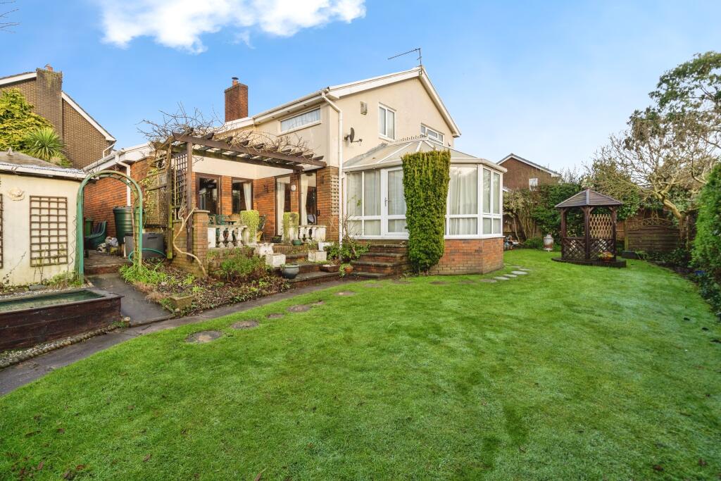 Additional image 17 of Bank Side, Westhoughton, Bolton, Greater Manchester, BL5