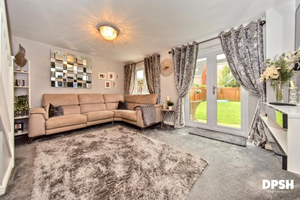 Additional image 30 of Manor Park Road, Cleckheaton