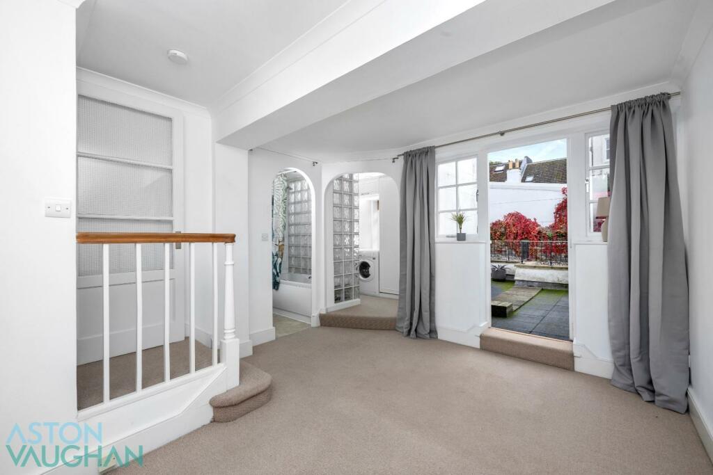 Additional image 8 of Devonshire Place, Brighton